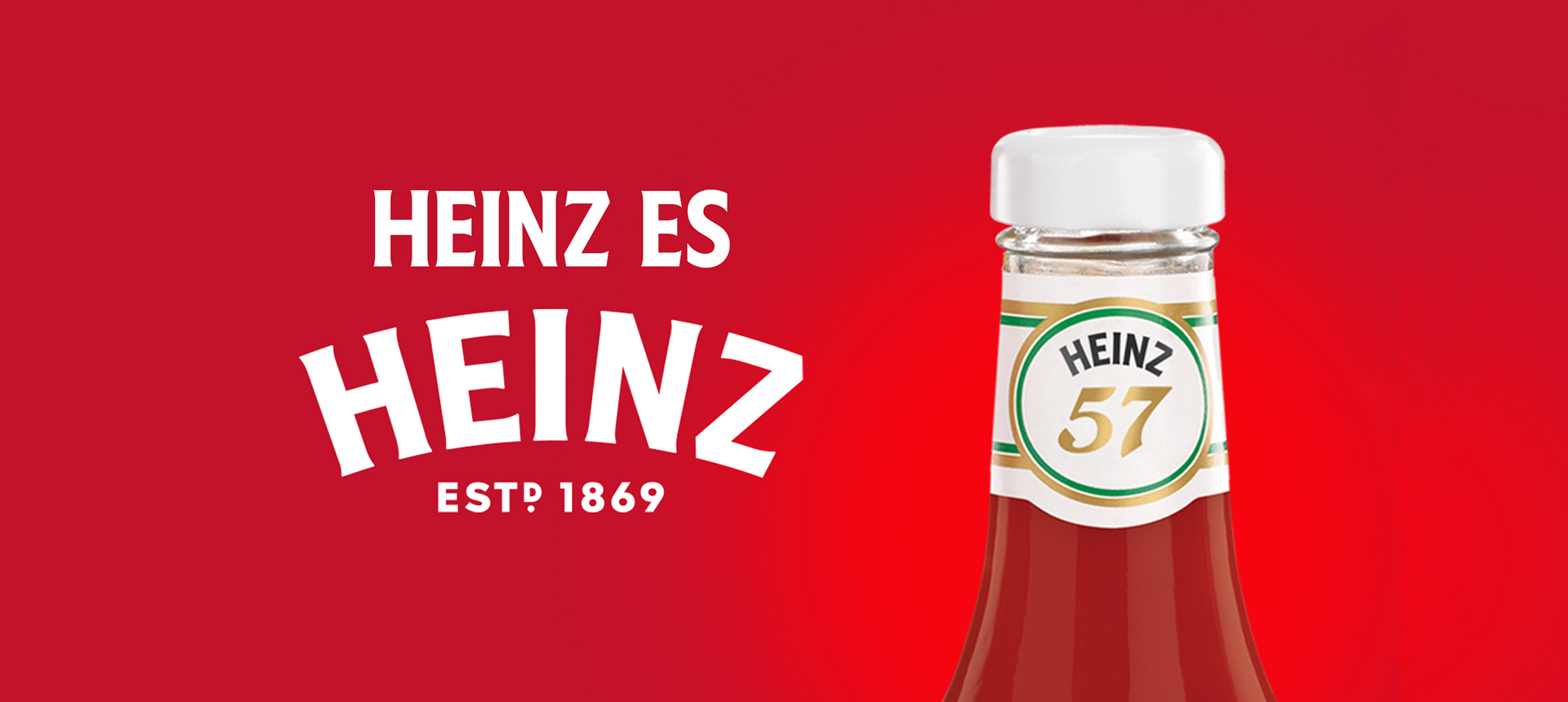 Somos Heinz